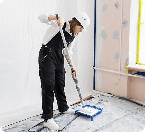 Al -Sebaey Tower -Makkah