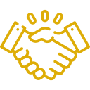 Integrity & Accountability